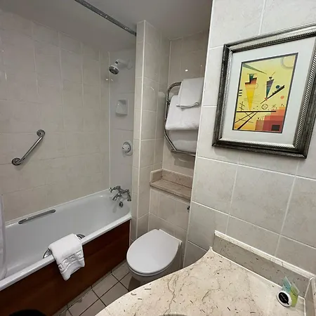 Apollo Hotel-3